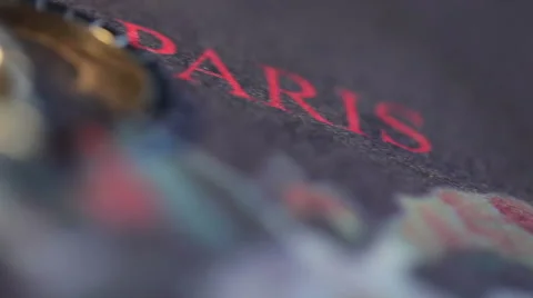 Wedding rings Stockbeeldmateriaal 42751941