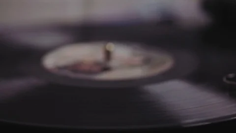 Wedding Rings Stock Footage 102867205