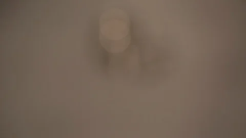 Wedding Rings Stock Footage 104768721