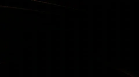 Wedding rings HD Video stock 302158