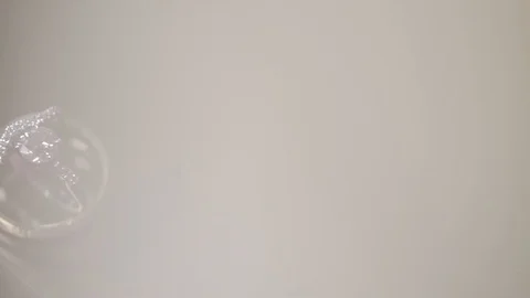 Wedding Rings Pan Stock Footage 122533209