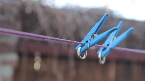 Wedding rings with a personal touch Stock Footage 73779994