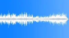 Wedding romance piano solo Stock Music