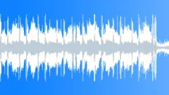 Wedding Romantic Background Intro Loop Stock Music
