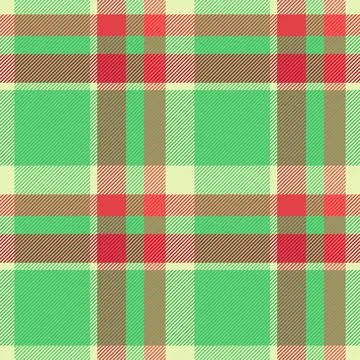 Wedding seamless pattern tartan, tape background texture fabric. Card plaid.. イラスト素材