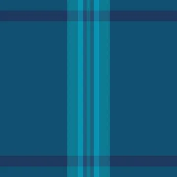 Wedding seamless textile check, teal pattern plaid texture. Give background.. Stock Illustration