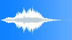 Wedding short stinger - stringsSound Effect