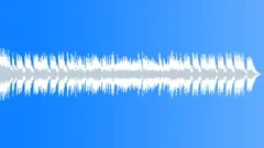 The Wedding Song - Piano Version Stock Music
