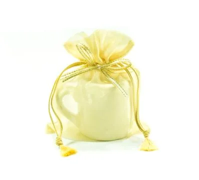 Wedding souvenir Foto stock