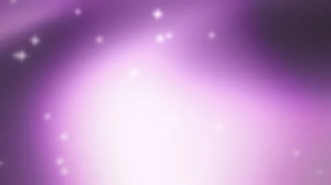 Wedding Sparkles Stock Footage 10518171