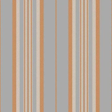 A wedding stripe composition uses slender stripe divisions to create a steady Ilustração Stock