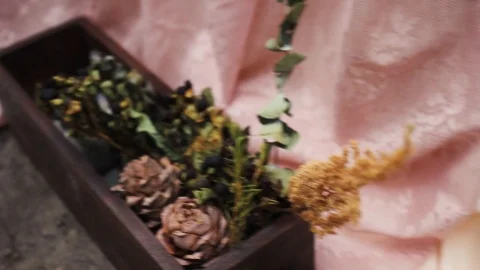 Wedding subjects, celebration 動画素材 89717260