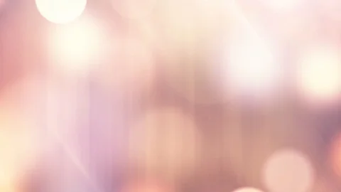 Wedding summer background Stock-Footage 88656479