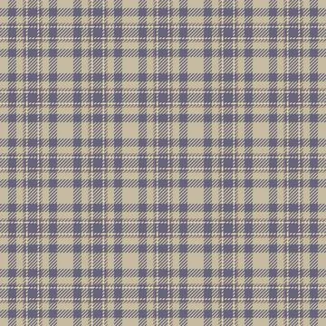 Wedding textile background vector, sexy seamless texture pattern. Plain che.. Stock Illustration