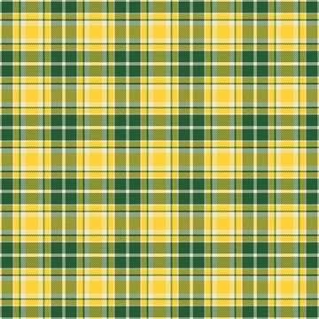 Wedding textile pattern tartan, herringbone seamless plaid fabric. Pillow b.. Illustrazione stock