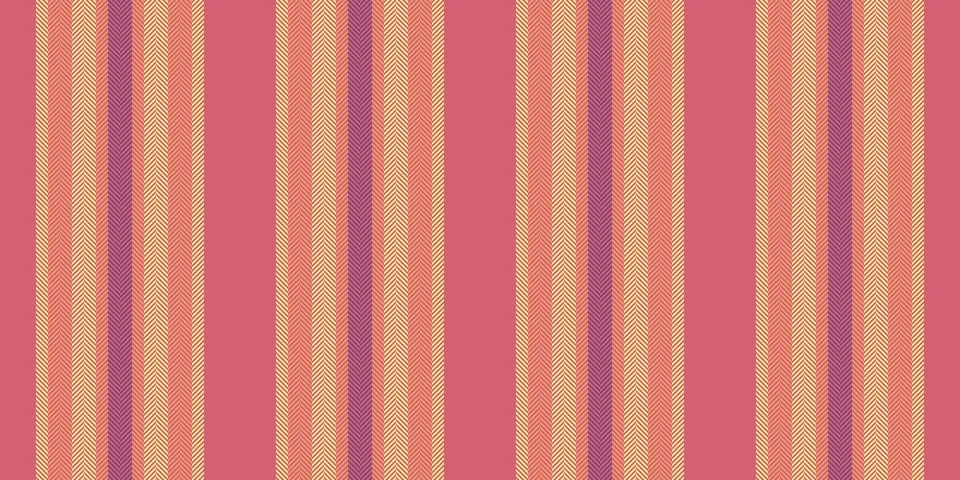 Wedding texture seamless pattern, kingdom fabric background vector. Romance.. Stock Illustration