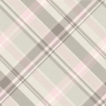Wedding texture vector plaid, layered background check seamless. Scenery te.. 스톡 일러스트