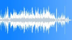 Wedding ThemeStock Music
