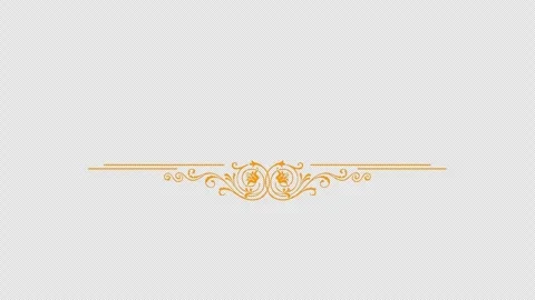 Wedding titles copy space for text animated flower, leaf wreath floral deco.. Видео 240892581