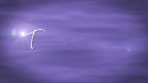 Wedding - Together Forever - Seamless Stock Footage 10907570