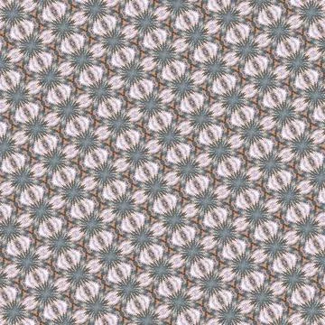 Wedding twilight linen inspired continuous seamless texture with dark slate.. Stock Illustration