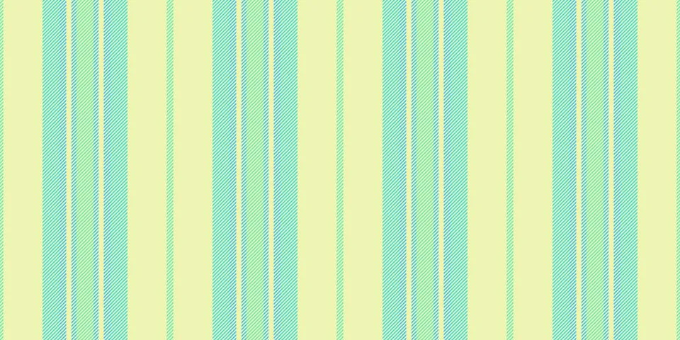 Wedding vector background lines, grungy textile texture seamless. Naked str.. Stock Illustration