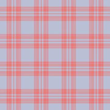 Wedding vector check pattern, layer tartan background seamless. Reel textil.. Stock Illustration
