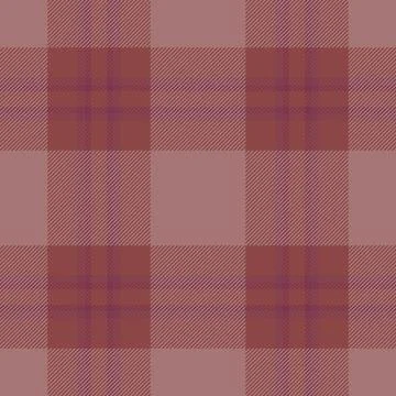 Wedding vector pattern texture, flooring tartan plaid check. Part textile f.. Stock Illustration