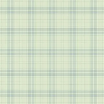 Wedding vector textile background, tradition pattern tartan plaid. Royal te.. Illustrazione stock