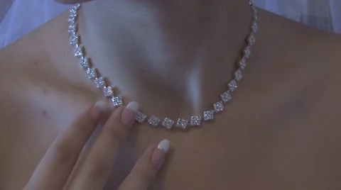 Wedding1 Stock Footage 926634