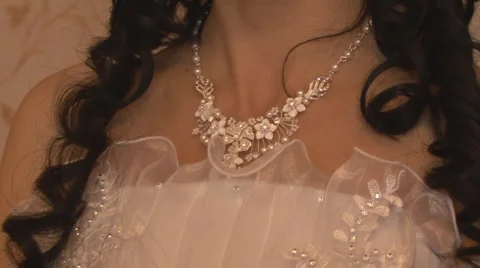 Wedding49 Stock Footage 1052822