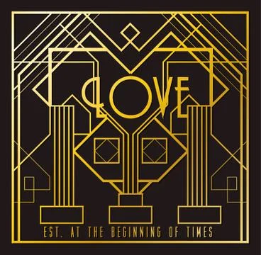 Weddings 스톡 일러스트