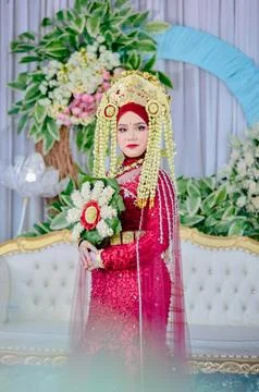 Weddings Stock Photos