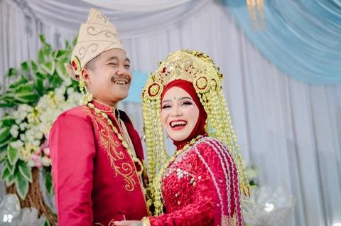 Weddings Stock Photos