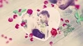 Wedding.St. Valentine's Day AE Template