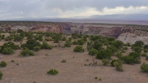 The Wedge Stock Footage 154336298