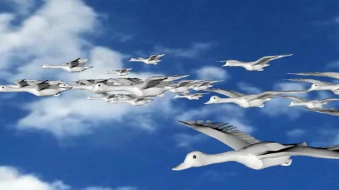 Wedge Stock Footage 172405937