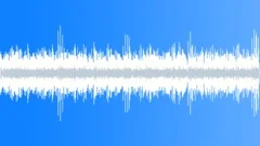 A Wee Bit of Irish Stock Music