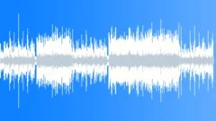 Wee MonitaStock Music