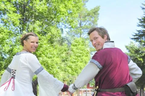 Weeding Stock Photos