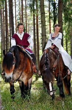 Weeding Stock Photos