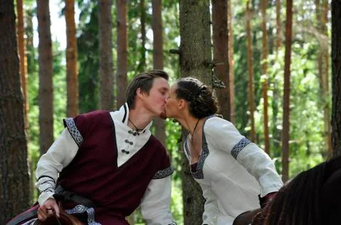 Weeding Stock Photos