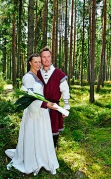 Weeding Stock Photos