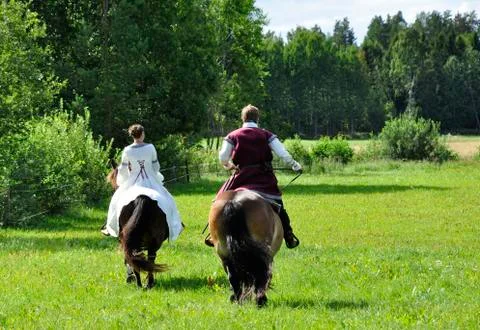 Weeding Stock Photos