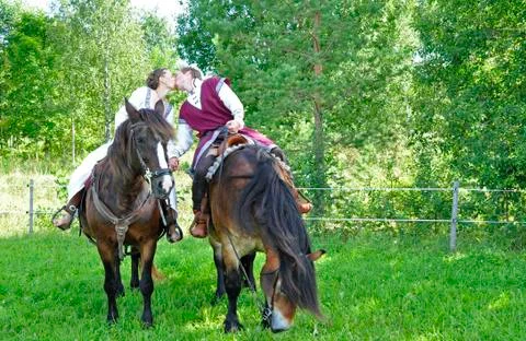 Weeding Stock Photos