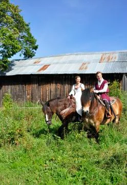 Weeding Stock Photos