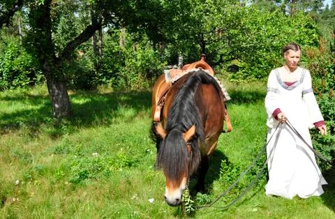 Weeding Stock Photos