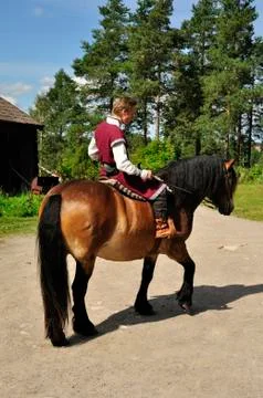 Weeding Stock Photos