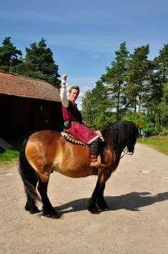 Weeding Stock Photos