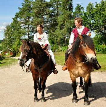 Weeding Stock Photos